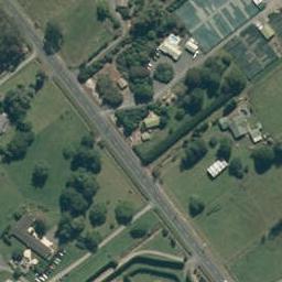 390 Marshmeadow Road, Newstead