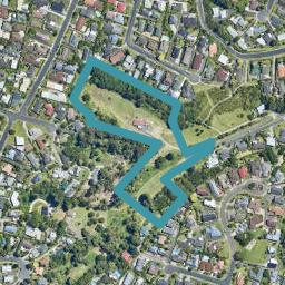 214 Vale Street, Otumoetai, Tauranga