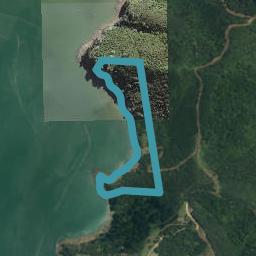 215 Awaawaroa Bay, WAIHEKE ISLAND, WAIHEKE ISLAND