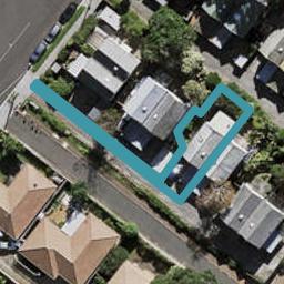 5/33 Wairakei Street, Greenlane, Auckland
