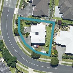 5 Merriman Place, Pyes Pa, Tauranga