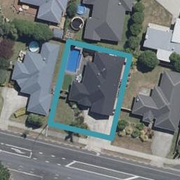 52 Thomas Road, Huntington, Hamilton