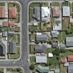 93 O'Byrne Street, Waikiwi, Invercargill