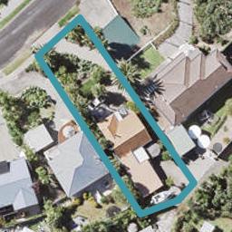 5 Omana Esplanade, Maraetai, Auckland