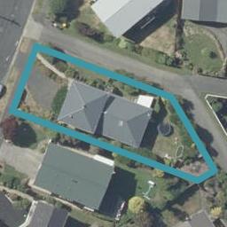 121 Easther Crescent, Kew, Dunedin