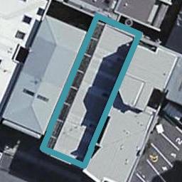 6/27 Jessie Street, Te Aro, Wellington