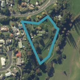 159 Tirau Street, Putāruru