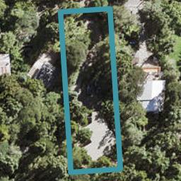 167 Laingholm Drive, Laingholm, Auckland