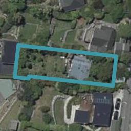 12 Rapaki Road, Hillsborough, Christchurch