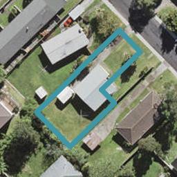 8 Agincourt Street, Glenfield, Auckland