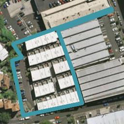 6B/8 Farnham Street, Parnell, Auckland