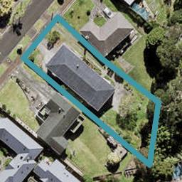 7 Windermere Crescent, Blockhouse Bay, Auckland