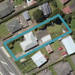 472 Kamo Road, Kamo, Whangarei