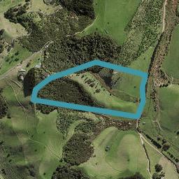 77 Man O'War Road, WAIHEKE ISLAND