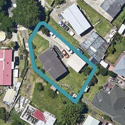 10 Kingi Place, Whakatane, Whakatane