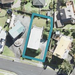 40 Tamatea Drive, Snells Beach, Snells Beach