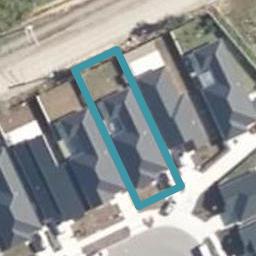 14 Te Kaeaea Crescent, Wallaceville, Upper Hutt