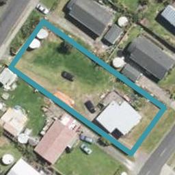 53 Takahe Road, Ahipara, Kaitaia