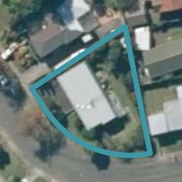 17 Crail Avenue, Flaxmere, Hastings