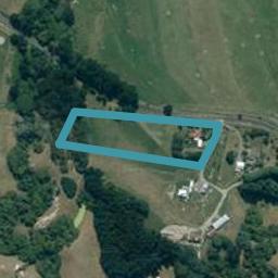 614 Farm Road, Waipukurau, Waipukurau
