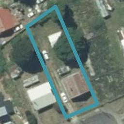 37 School Road, Te Kuiti