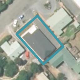 9 Ramsgate Street, Kaikoura
