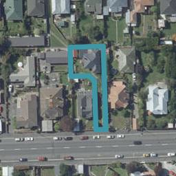 103 Musselburgh Rise, Musselburgh, Dunedin