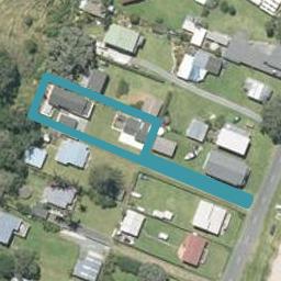 229 Oakura Road, Oakura, Hikurangi