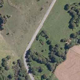 0 Pokapu Road, Moerewa, Moerewa