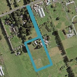 159 Popes Road, Takanini, Auckland