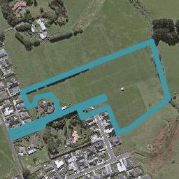 78 Wills Road, Bell Block, New Plymouth