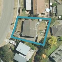 9 Hillcrest Avenue, Witherlea, Blenheim