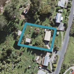 107 Wharf Road, Port Albert, Wellsford
