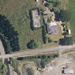 76 Broomfield Road, Woodville