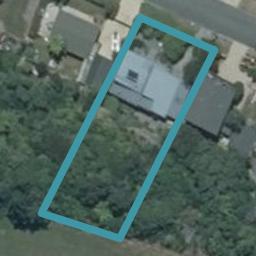255 Patons Rock Road, Patons Rock, Takaka