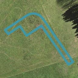 2A Paul Sotutu Road, Paerata, Pukekohe
