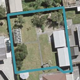 112A Martin Street, Wallaceville, Upper Hutt
