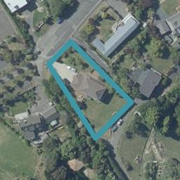 56 Bennett Road, Ocean View, Dunedin