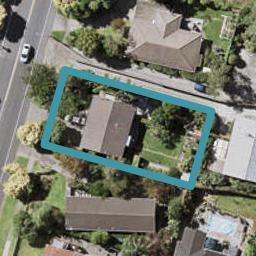 64 Gossamer Drive, Pakuranga Heights, Auckland