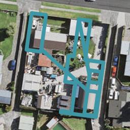 5A Blanes Road, Weymouth, Auckland