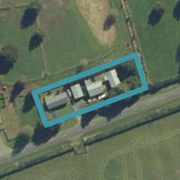 206 Station Road, Matamata, Matamata