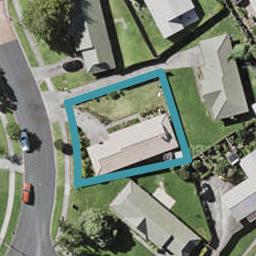8 Shenton Place, Burswood, Auckland