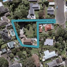 24B Bracken Street, New Plymouth, New Plymouth