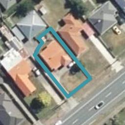 19B Waiwhetu Road, Waiwhetū, Lower Hutt