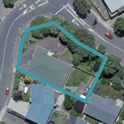 1 Oriel Avenue, Tawa, Wellington