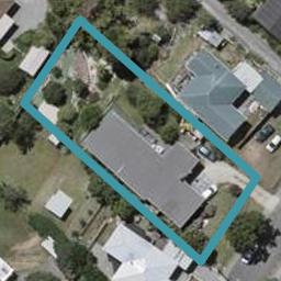 29 Aorangi Road, Paraparaumu