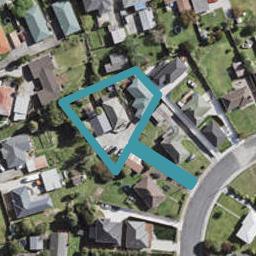 2/12 Ellen Street, Manurewa East, Auckland