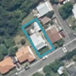 8 Main Street, Hospital Hill, Napier