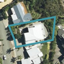 6 Bayview Heights, Kaiteriteri, Motueka