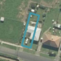 55 Junction Road, Paeroa, Paeroa